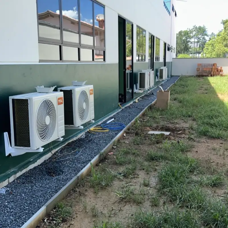 Foto da SOS Conserto e Instalações