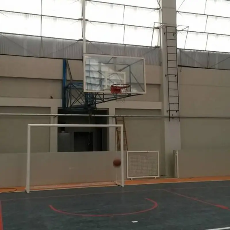 Foto da SOS Conserto e Instalações