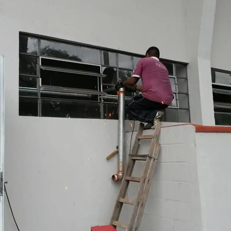 Foto da SOS Conserto e Instalações