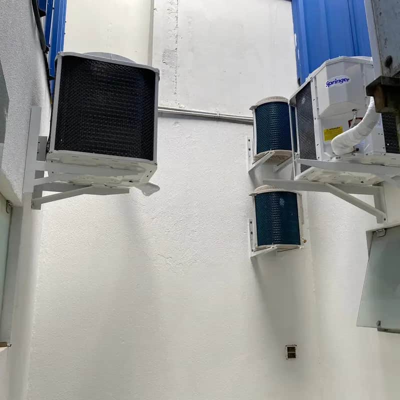 Foto da SOS Conserto e Instalações