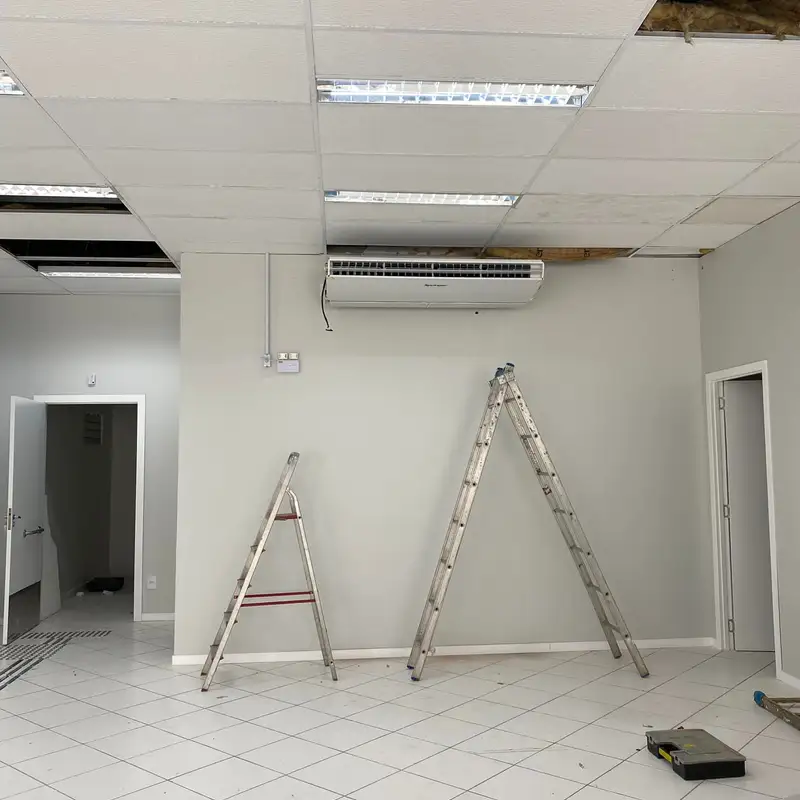 Foto da SOS Conserto e Instalações